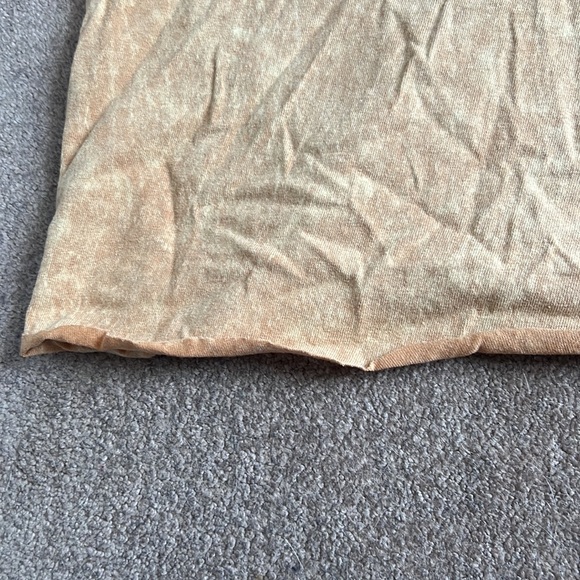 Mickey Mouse cropped Tee - Picture 4 of 4